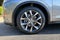 2023 Acura MDX w/Technology Package