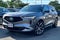 2023 Acura MDX w/Technology Package