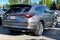 2023 Acura MDX w/Technology Package