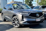 2023 Acura MDX w/Technology Package