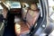 2023 Acura MDX w/Technology Package