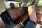 2023 Acura MDX w/Technology Package