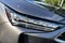 2023 Acura MDX w/Technology Package