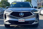 2023 Acura MDX w/Technology Package