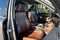 2023 Acura MDX w/Technology Package