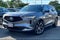 2023 Acura MDX w/Technology Package