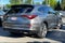 2023 Acura MDX w/Technology Package