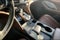 2023 Acura MDX w/Technology Package