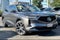 2023 Acura MDX w/Technology Package