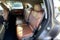 2023 Acura MDX w/Technology Package