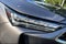 2023 Acura MDX w/Technology Package