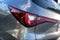 2023 Acura MDX w/Technology Package