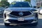 2023 Acura MDX w/Technology Package