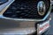 2023 Acura MDX w/Technology Package