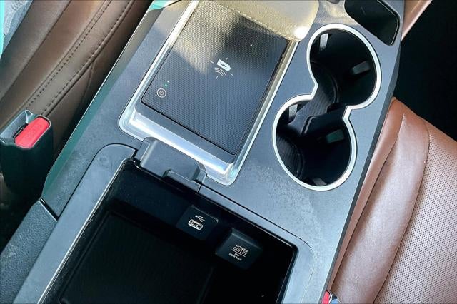 2023 Acura MDX w/Technology Package
