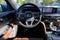 2023 Acura MDX w/Technology Package