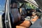 2023 Acura MDX w/Technology Package
