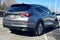 2023 Acura MDX w/Advance Package