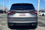 2023 Acura MDX w/Advance Package