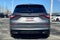 2023 Acura MDX w/Advance Package