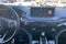 2023 Acura MDX w/Advance Package