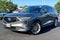 2023 Acura MDX w/Advance Package