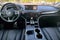 2023 Acura MDX w/Advance Package