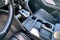 2023 Acura MDX w/Advance Package
