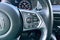 2023 Acura MDX w/Advance Package