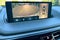 2023 Acura MDX w/Advance Package