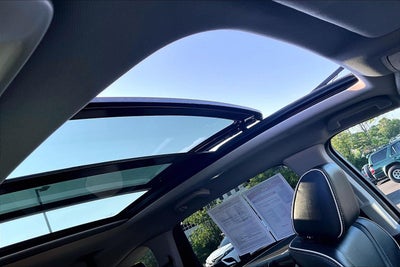 2023 Acura MDX w/Advance Package