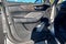 2023 Acura MDX w/Advance Package
