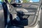 2023 Acura MDX w/Advance Package