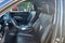 2023 Acura MDX w/Advance Package
