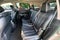 2023 Acura MDX w/Advance Package