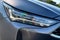 2023 Acura MDX w/Advance Package