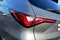 2023 Acura MDX w/Advance Package