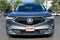 2023 Acura MDX w/Advance Package