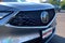 2023 Acura MDX w/Advance Package