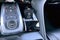 2023 Acura MDX w/Advance Package