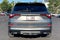2023 Acura MDX w/Advance Package