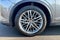 2023 Acura MDX w/Advance Package