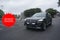 2024 Lincoln Aviator Premiere