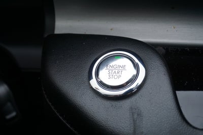 2024 Lincoln Aviator Premiere