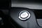 2024 Lincoln Aviator Premiere