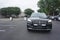 2024 Lincoln Aviator Premiere