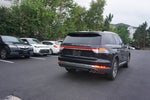 2024 Lincoln Aviator Premiere