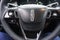 2024 Lincoln Aviator Premiere