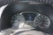 2015 Nissan Pathfinder Platinum
