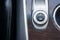2015 Nissan Pathfinder Platinum